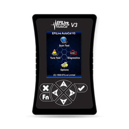 efilive-autocal-v3-dpf-delete-tuner-for-2006-2021-dodge-ram-diesel-trucks-and-2001-2016-duramax-8880