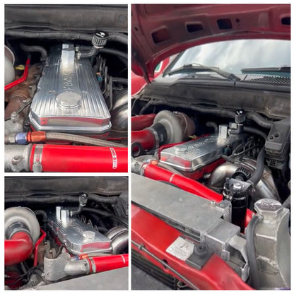 billet-cast-aluminum-valve-cover-for-2006-2024-dodge-ram-2500-3500-5-9l-6-7l-diesel-spelab-2955