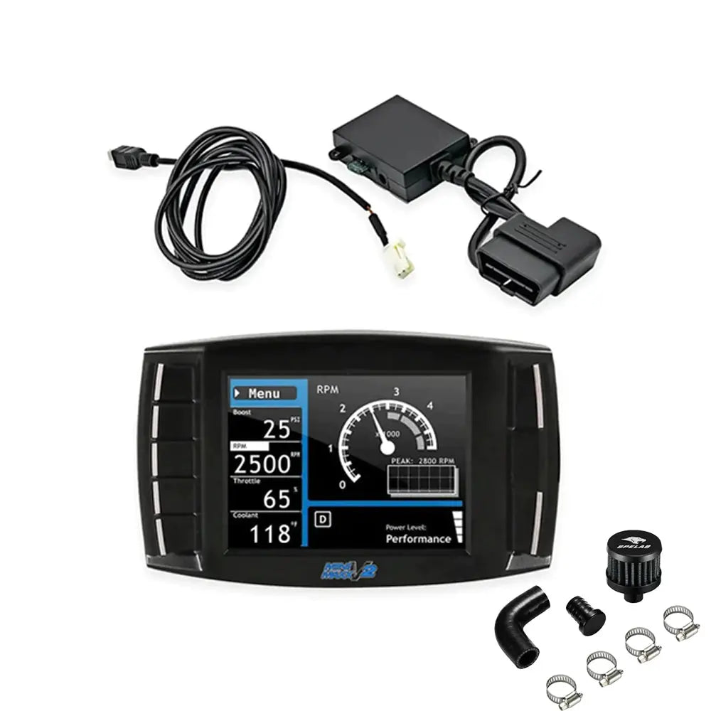 egr-dpf-ccv-def-delete-for-2013-2018-dodge-ram-6-7l-diesel-all-in-one-kit-spelab-6431