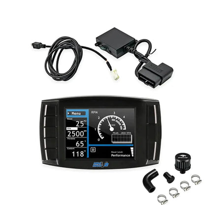 egr-dpf-ccv-def-delete-for-2013-2018-dodge-ram-6-7l-diesel-all-in-one-kit-spelab-6431