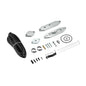 EGR Delete Kit For 2011-2025 Ford 6.7L Powerstroke Diesel F250 F350 F450 F550 | SPELAB