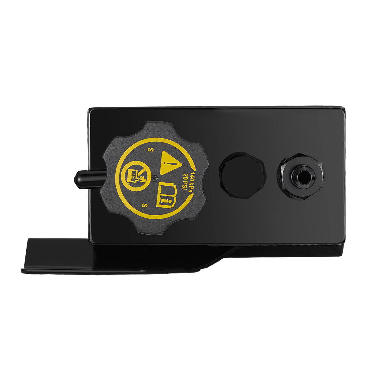 coolant-reservoir-for-2013-2018-dodge-ram-6-7l-diesel-coolant-overflow-tank-spelab-6547