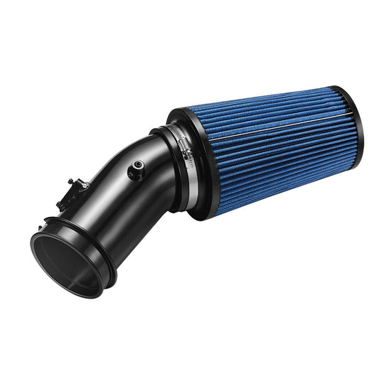 Cold Air Intake Kit For 2011-2016 Ford 6.7 Powerstroke Diesel F250 F350 F450