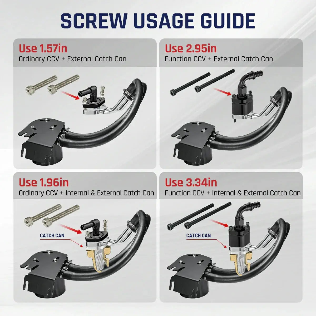 spelab-enhanced-ccv-pcv-reroute-delete-engine-ventilation-kit-for-11-25-ford-6-7l-powerstroke-6248