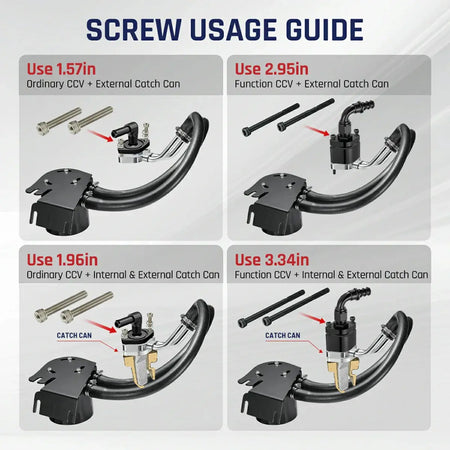 spelab-enhanced-ccv-pcv-reroute-delete-engine-ventilation-kit-for-11-25-ford-6-7l-powerstroke-6248
