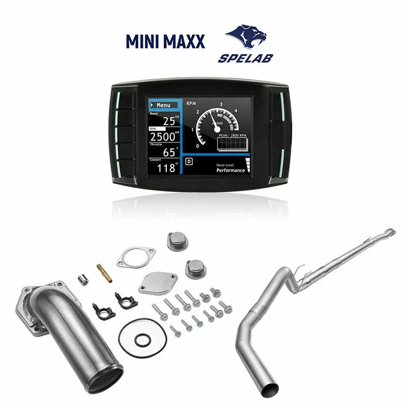 dpf-def-egr-delete-2008-2010-ford-6-4l-powerstroke-all-in-one-kit-spelab-5206