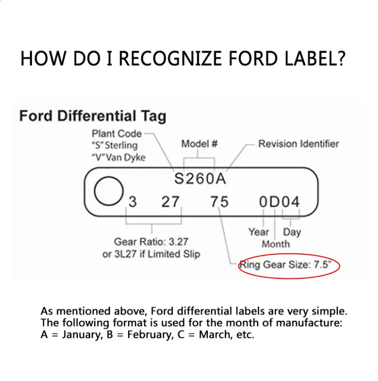 differential-cover-for-2011-2024-6-7l-powerstroke-ford-f250-350-f450-spelab-9175