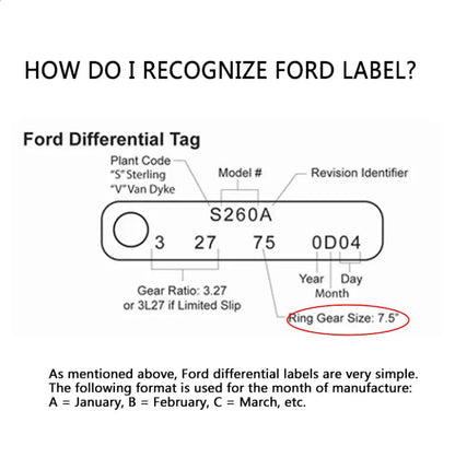 differential-cover-for-2008-2010-6-4l-powerstroke-ford-f250-f350-f450-spelab-181