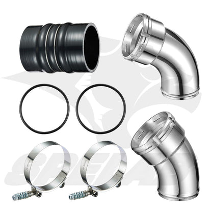 spelab-cold-side-intercooler-pipe-kit-for-2006-2010-6-6-lbz-lmm-duramax-diesel-6219