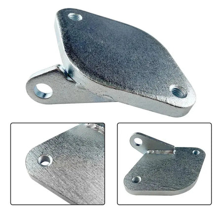 spelab-2006-2007-6-6l-duramax-lbz-egr-delete-kit-4739