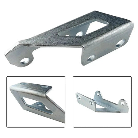 spelab-2006-2007-6-6l-duramax-lbz-egr-delete-kit-4739