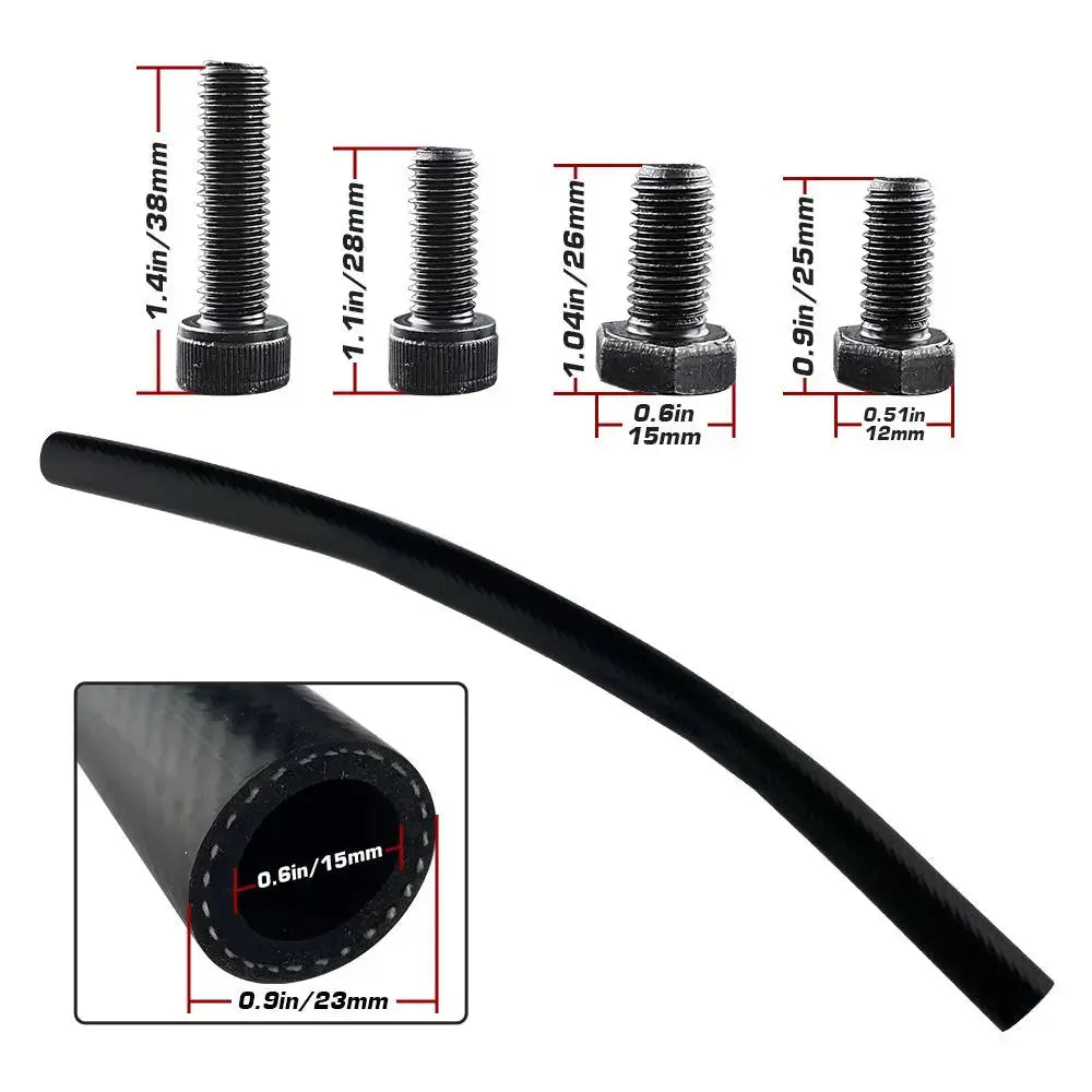 spelab-2006-2007-6-6l-duramax-lbz-egr-delete-kit-4739