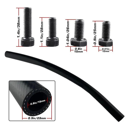 spelab-2006-2007-6-6l-duramax-lbz-egr-delete-kit-4739