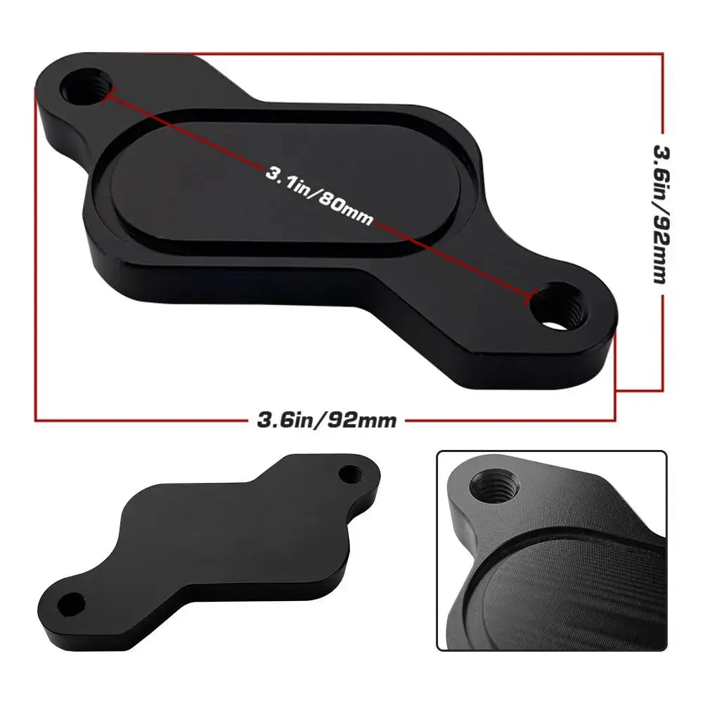 spelab-2006-2007-6-6l-duramax-lbz-egr-delete-kit-4739