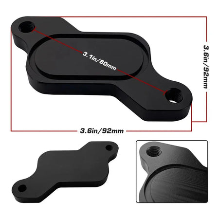 spelab-2006-2007-6-6l-duramax-lbz-egr-delete-kit-4739