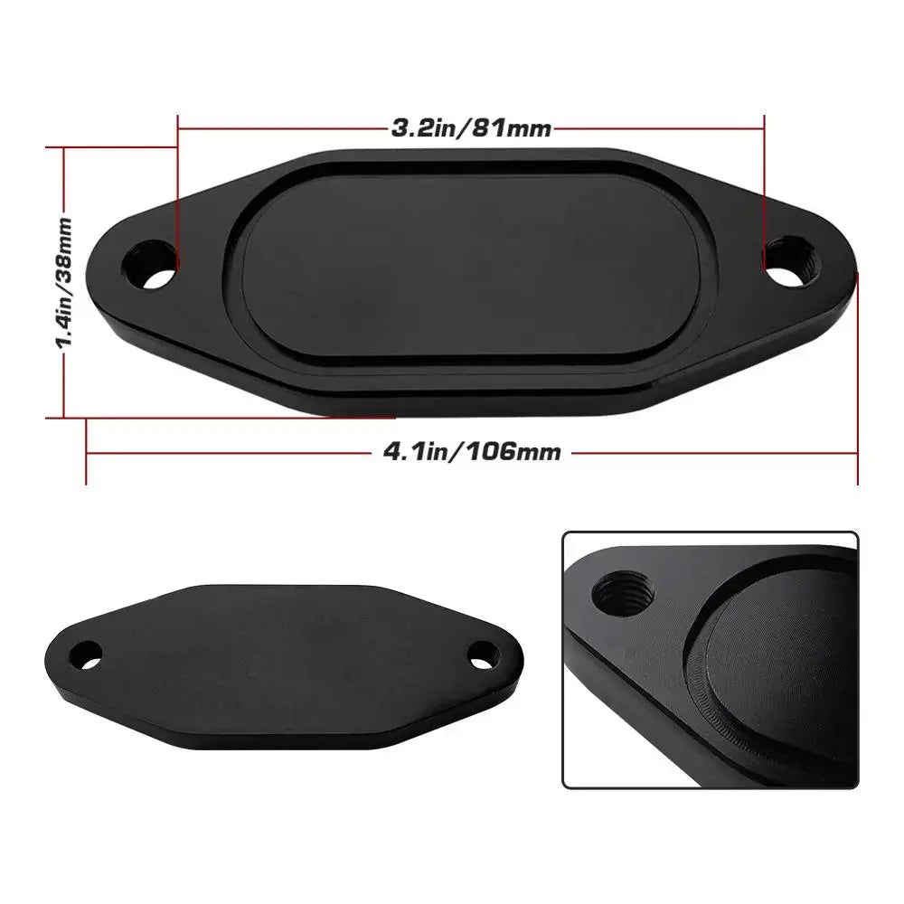 spelab-2006-2007-6-6l-duramax-lbz-egr-delete-kit-4739