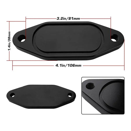 spelab-2006-2007-6-6l-duramax-lbz-egr-delete-kit-4739