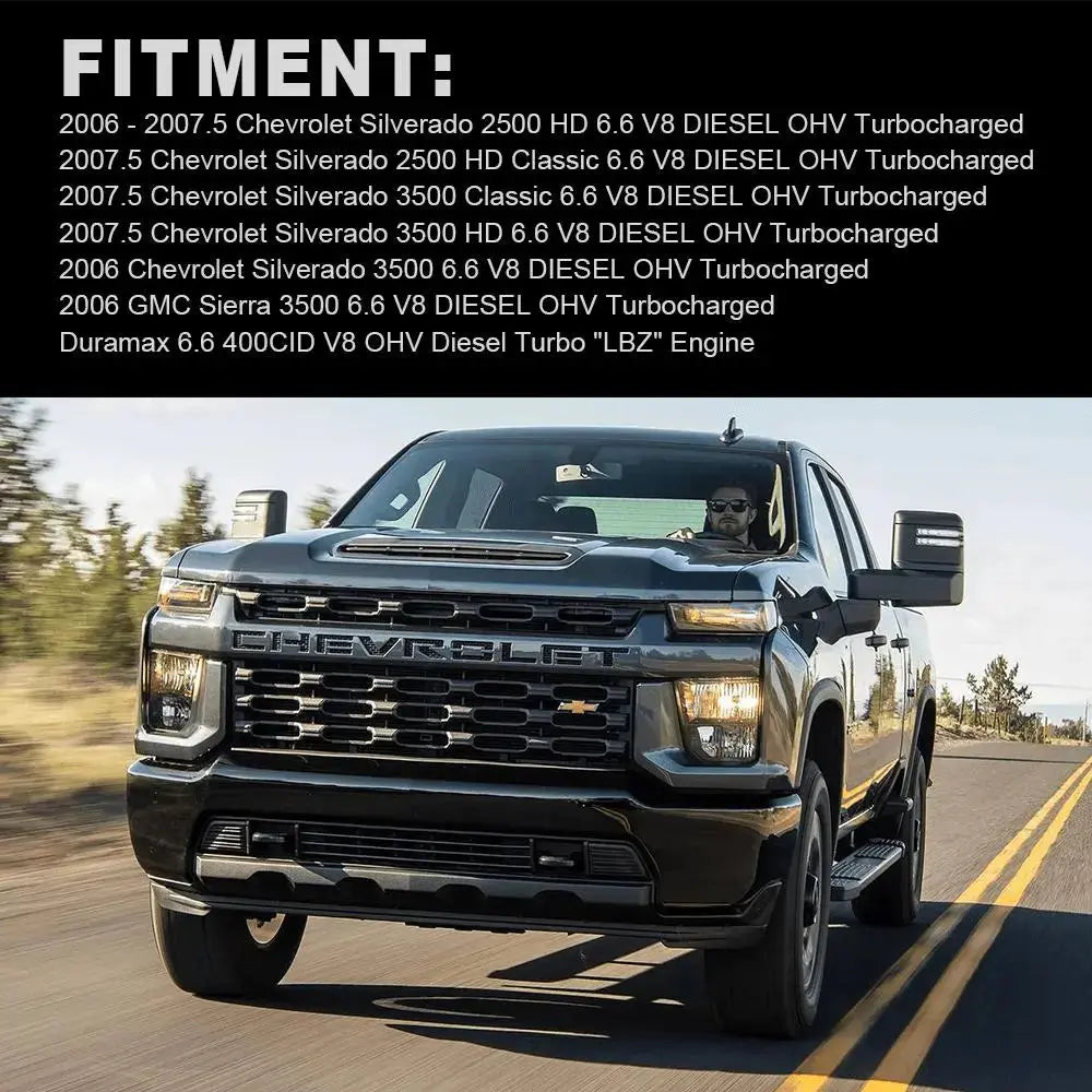 spelab-2006-2007-6-6l-duramax-lbz-egr-delete-kit-4739