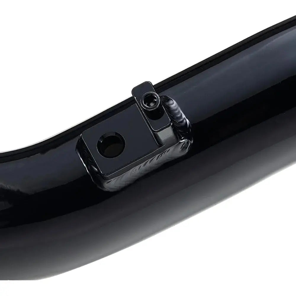 2007-5-2010-6-6l-duramax-lmm-egr-delete-kit-high-flow-intake-elbow-pipe-tube-spelab-4763