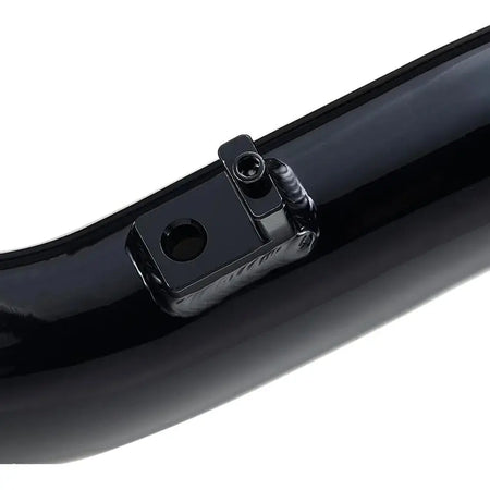 2007-5-2010-6-6l-duramax-lmm-egr-delete-kit-high-flow-intake-elbow-pipe-tube-spelab-4763