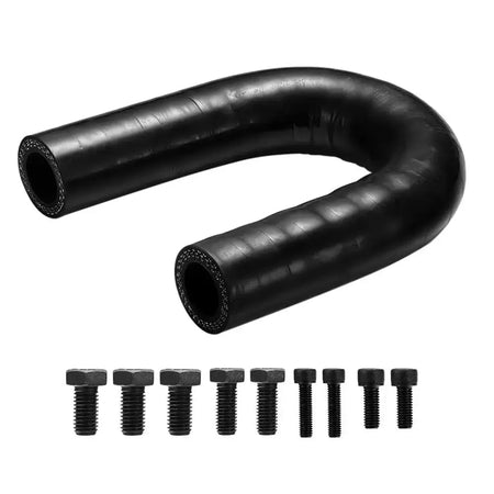 2007-5-2010-6-6l-duramax-lmm-egr-delete-kit-high-flow-intake-elbow-pipe-tube-spelab-4763