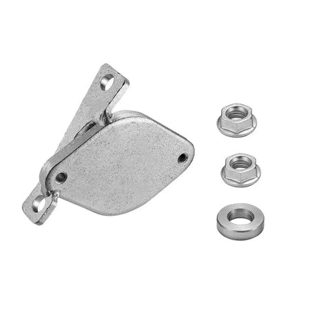 2007-5-2010-6-6l-duramax-lmm-egr-delete-kit-high-flow-intake-elbow-pipe-tube-spelab-4763