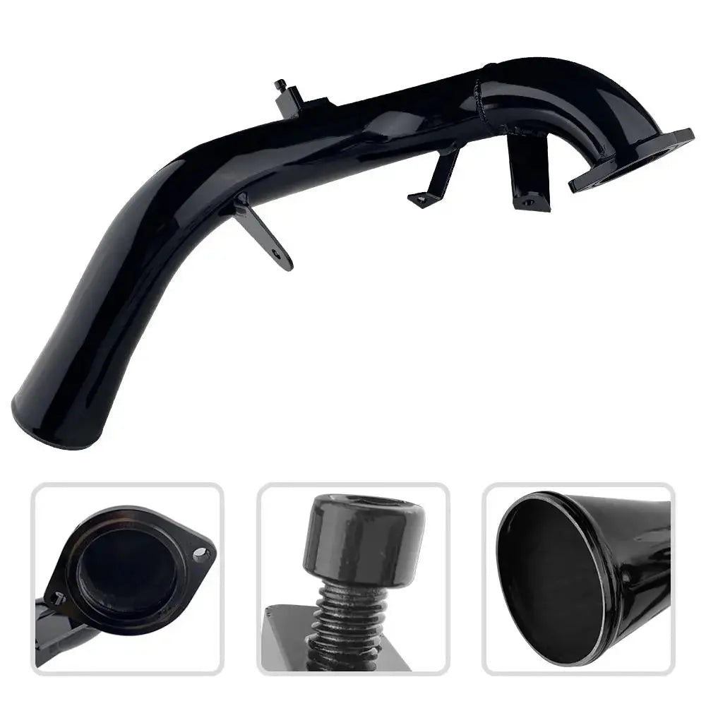 spelab-2006-2007-6-6l-duramax-lbz-egr-delete-kit-w-high-flow-intake-elbow-600