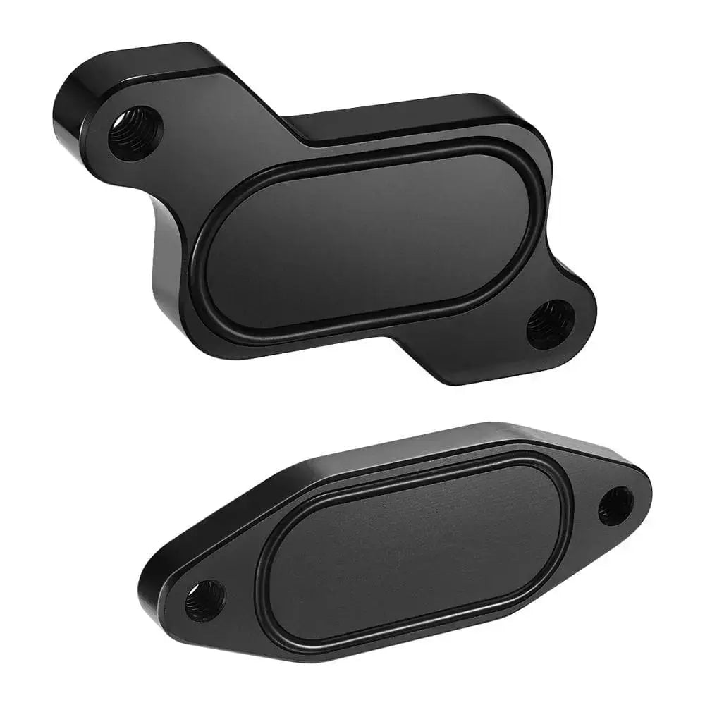 2007-5-2010-6-6l-duramax-lmm-egr-delete-kit-high-flow-intake-elbow-pipe-tube-spelab-4763