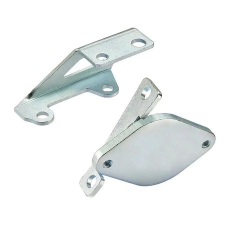 spelab-2007-5-2010-6-6l-duramax-lmm-egr-valve-cooler-delete-kit-8222