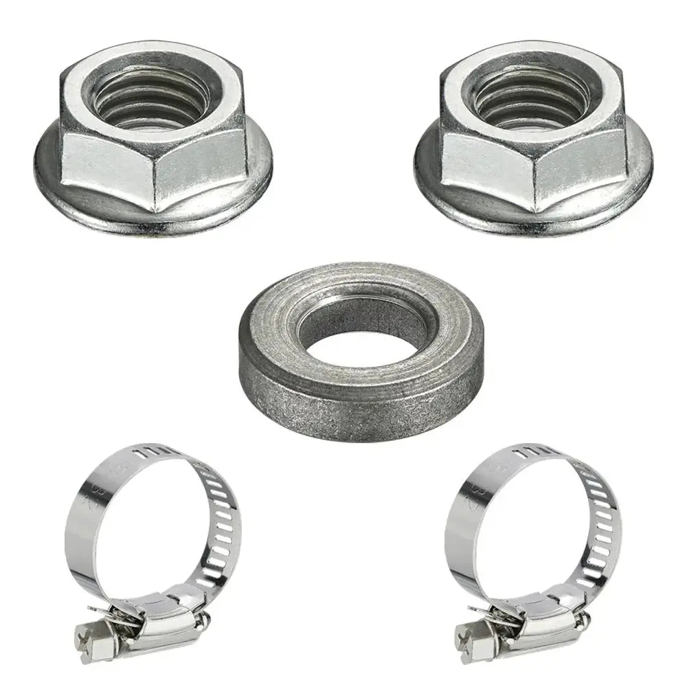 spelab-2007-5-2010-6-6l-duramax-lmm-egr-valve-cooler-delete-kit-8222