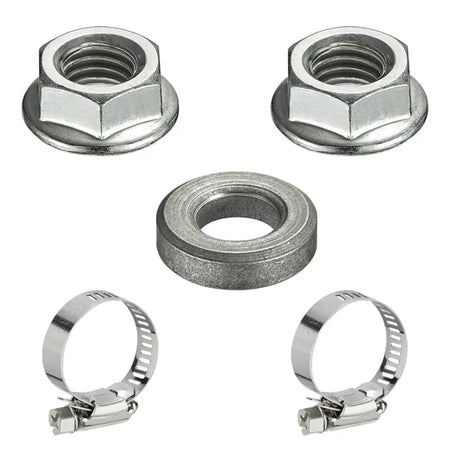 spelab-2007-5-2010-6-6l-duramax-lmm-egr-valve-cooler-delete-kit-8222