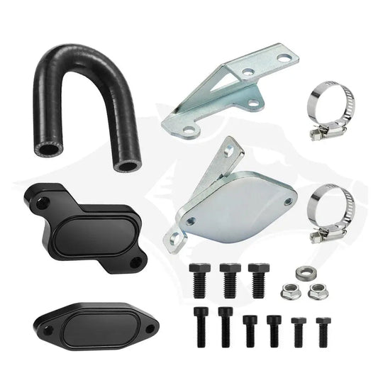 spelab-2007-5-2010-6-6l-duramax-lmm-egr-valve-cooler-delete-kit-8222