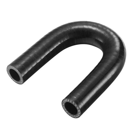 spelab-2007-5-2010-6-6l-duramax-lmm-egr-valve-cooler-delete-kit-8222