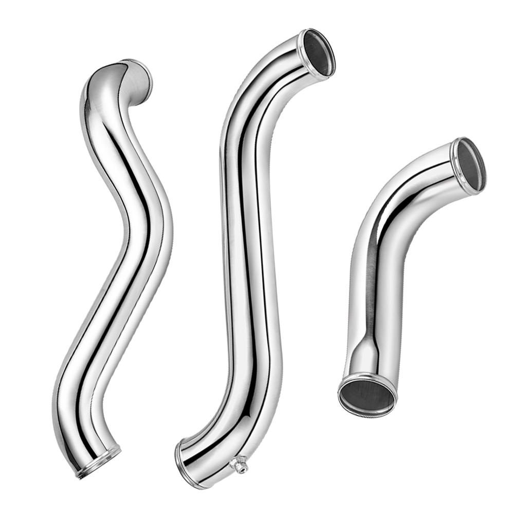 spelab-intercooler-pipe-kit-for-2011-2016-gmc-6-6l-lml-duramax-diesel-8515