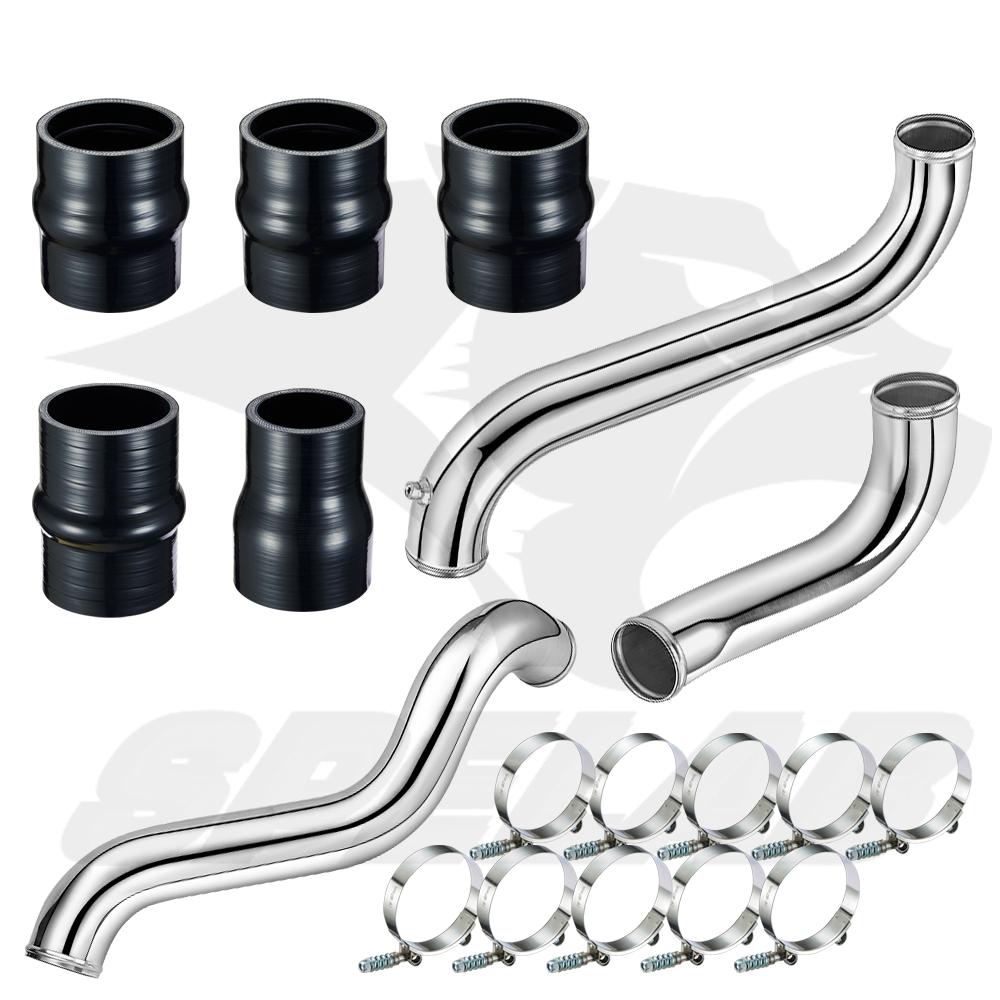 spelab-intercooler-pipe-kit-for-2011-2016-gmc-6-6l-lml-duramax-diesel-8515