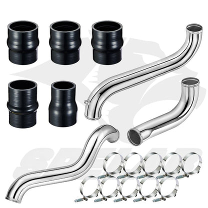 spelab-intercooler-pipe-kit-for-2011-2016-gmc-6-6l-lml-duramax-diesel-8515