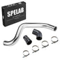 spelab-hot-side-intercooler-pipe-kit-for-2004-5-2010-6-6-lly-lbz-lmm-duramax-diesel-9076