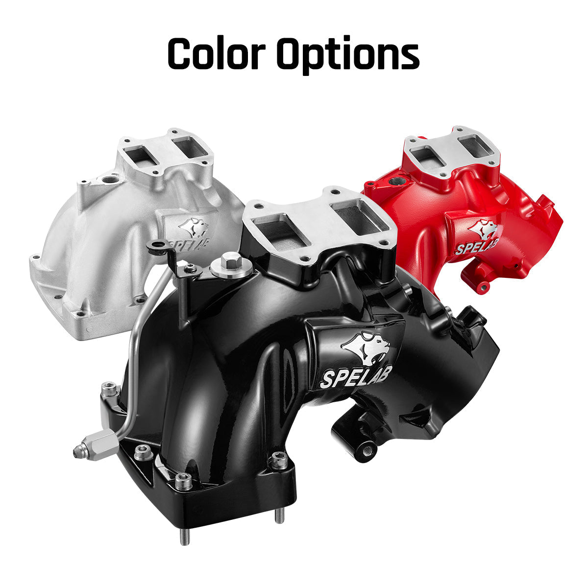 intake-horn-manifold-grid-heater-for-2007-2024-dodge-ram-2500-3500-6-7-diesel-spelab-5290
