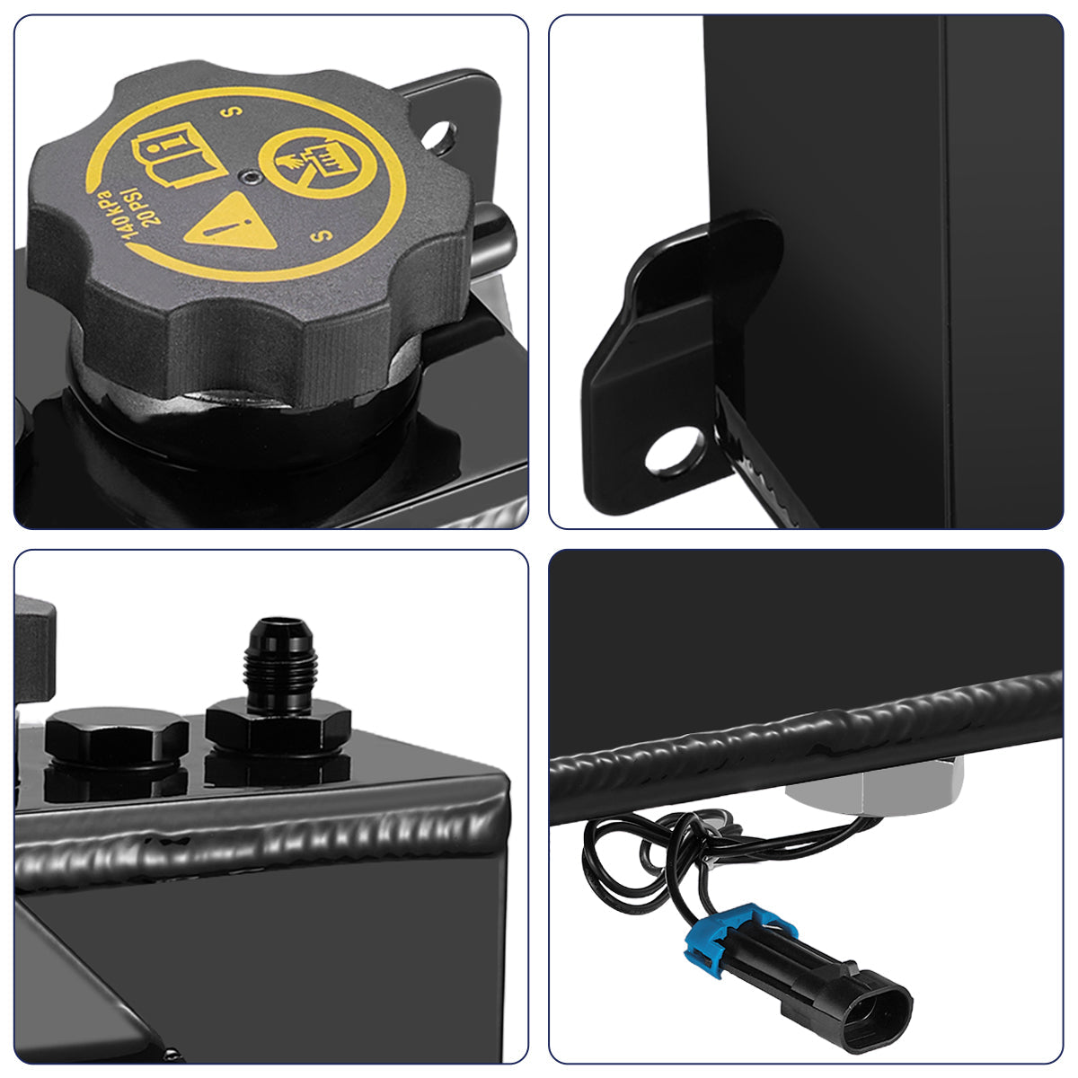 coolant-reservoir-for-2013-2018-dodge-ram-6-7l-diesel-coolant-overflow-tank-spelab-6547