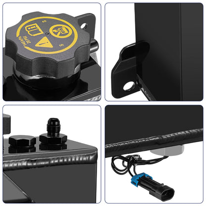 coolant-reservoir-for-2013-2018-dodge-ram-6-7l-diesel-coolant-overflow-tank-spelab-6547