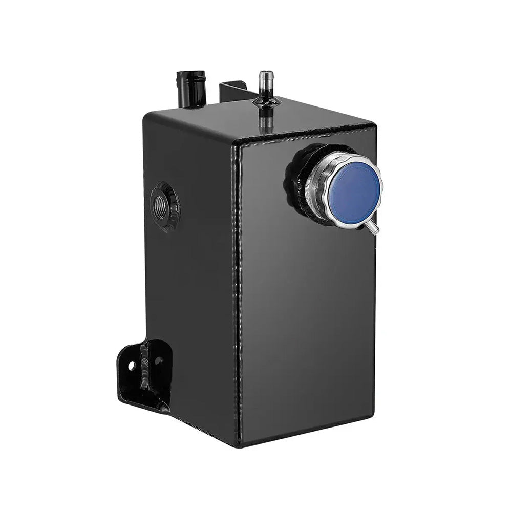 Coolant Reservoir for 2001-2007 LB7 / LLY / LBZ DURAMAX Coolant Overflow Tank