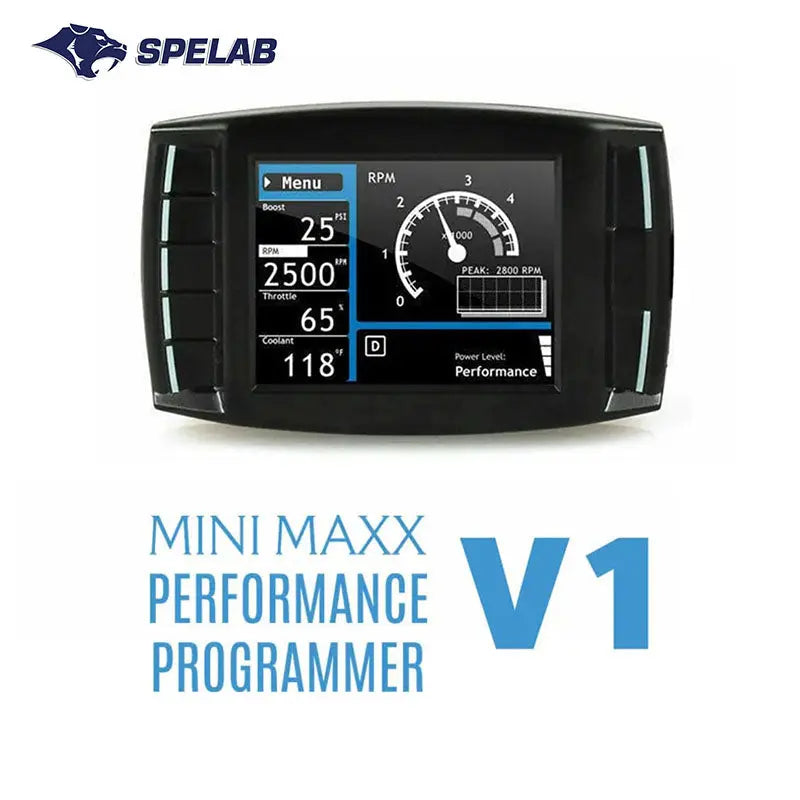 h-s-performance-mini-maxx-v1-dpf-delete-tuner-spelab-1496
