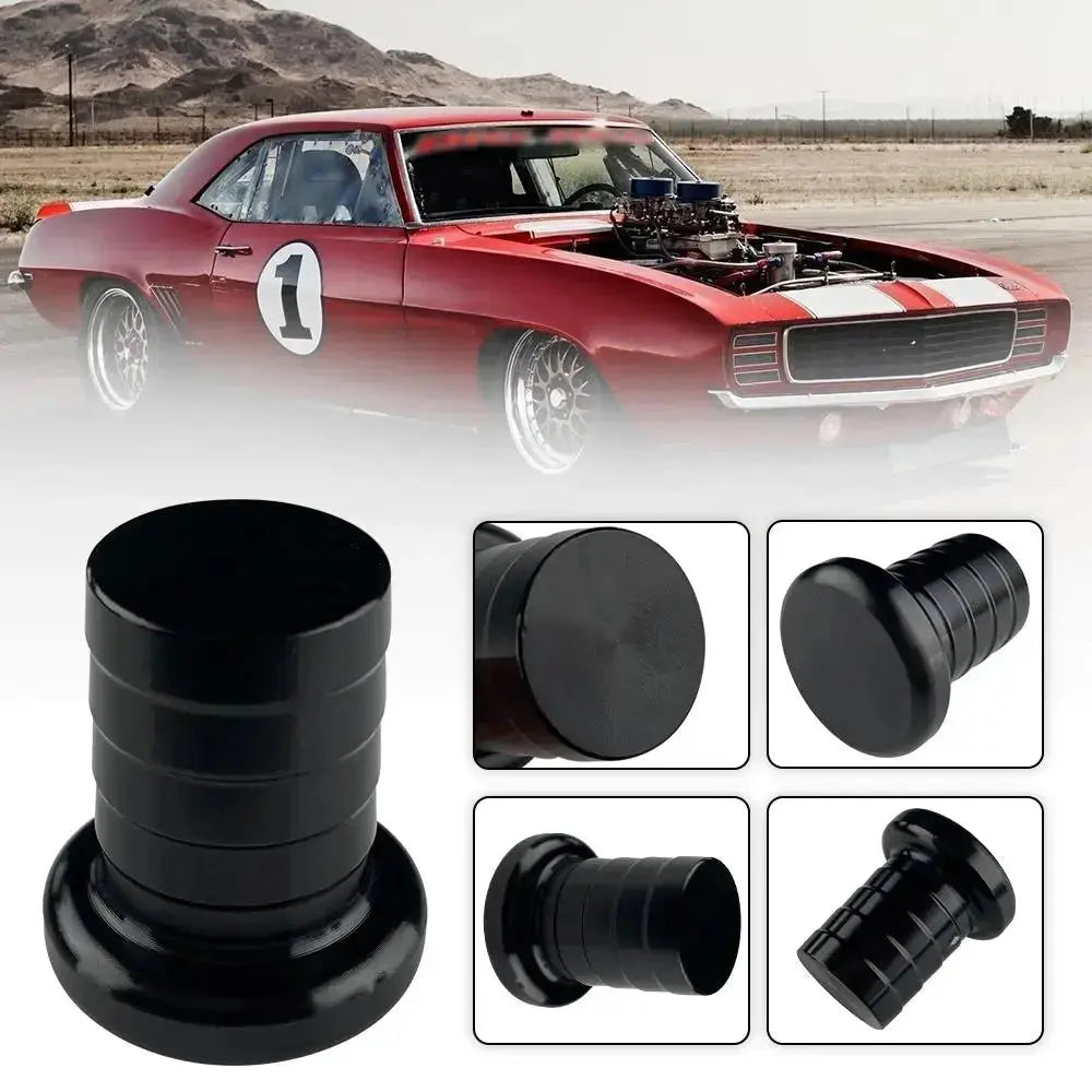 CCV PCV ReRoute Engine Ventilation Kit for Dodge Ram 6.7L Diesel | SPELAB