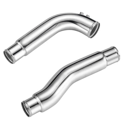 intercooler-pipe-kit-for-2007-2009-dodge-ram-6-7l-diesel-spelab-7469