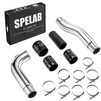 intercooler-pipe-kit-for-2007-2009-dodge-ram-6-7l-diesel-spelab-7469