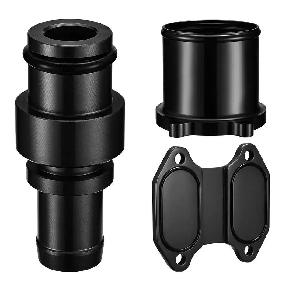 egr-delete-kit-for-2010-2014-dodge-ram-6-7l-diesel-throttle-valve-cooler-spelab-3373