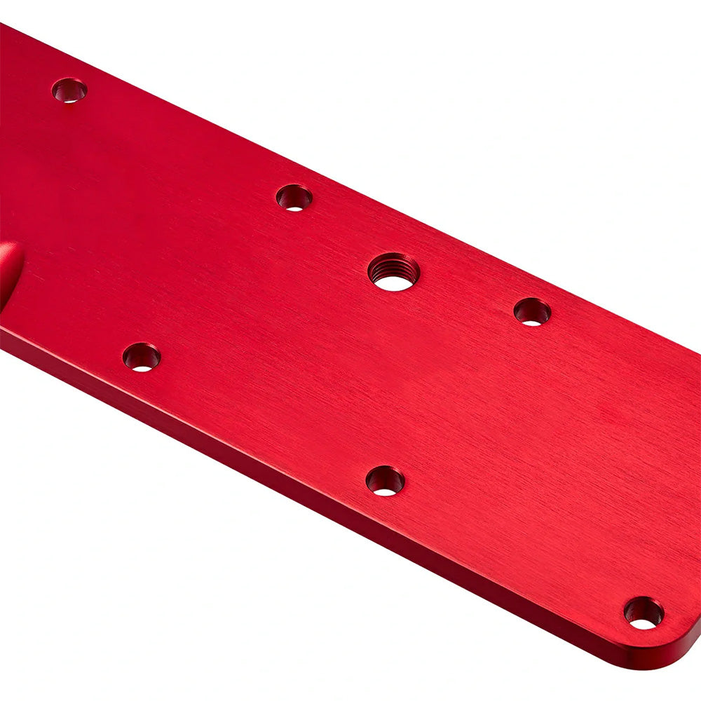 Intake Manifold for 2007-2018 Dodge Ram 2500/3500 6.7L Diesel All In One Kits