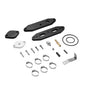 EGR Delete Kit For 2011-2025 Ford 6.7L Powerstroke Diesel F250 F350 F450 F550 | SPELAB