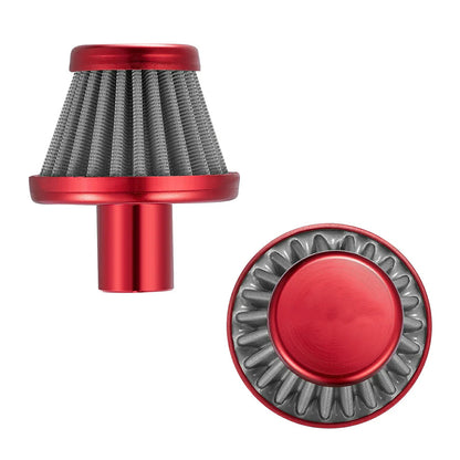 Updated CCV Reroute/Delete Kit for 2007.5-2024 Dodge Ram 6.7L Diesel