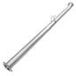4"/5" 2011-2024 Ford 6.7 Powerstroke DPF Delete Race Pipe w/Muffler Exhaust | SPELAB